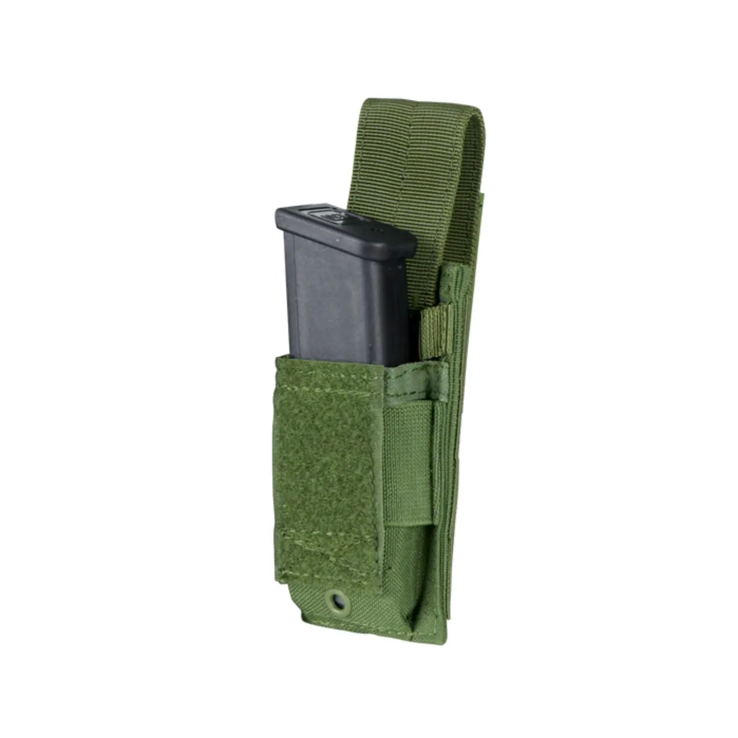 Condor Single Pistol Mag Pouch