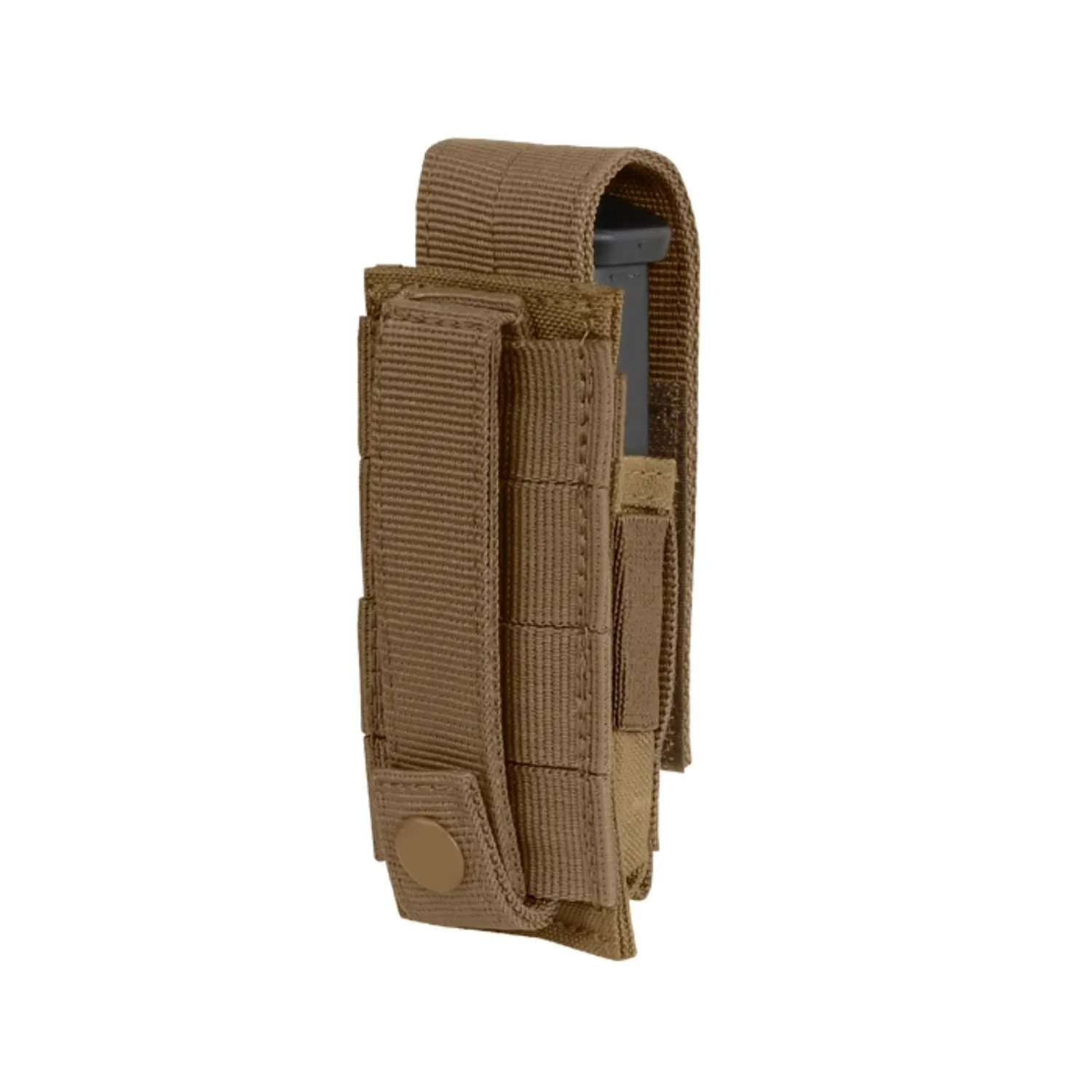 Condor Single Pistol Mag Pouch
