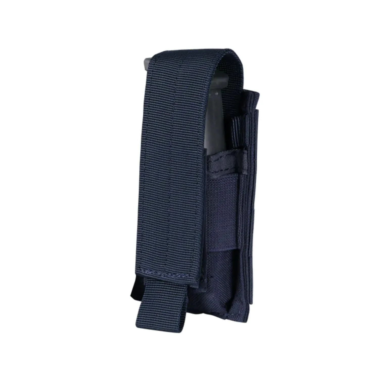 Condor Single Pistol Mag Pouch