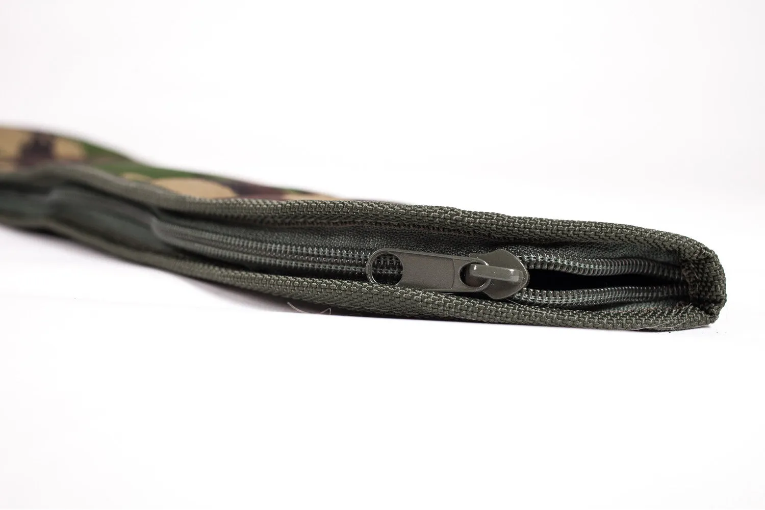 Cotswold Aquarius Multi System Padded Rod Sleeve 12ft