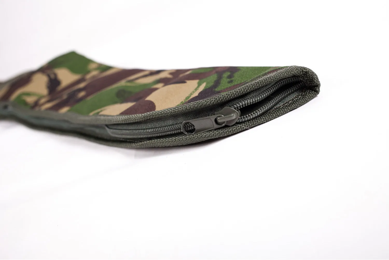 Cotswold Aquarius Multi System Padded Rod Sleeve 12ft
