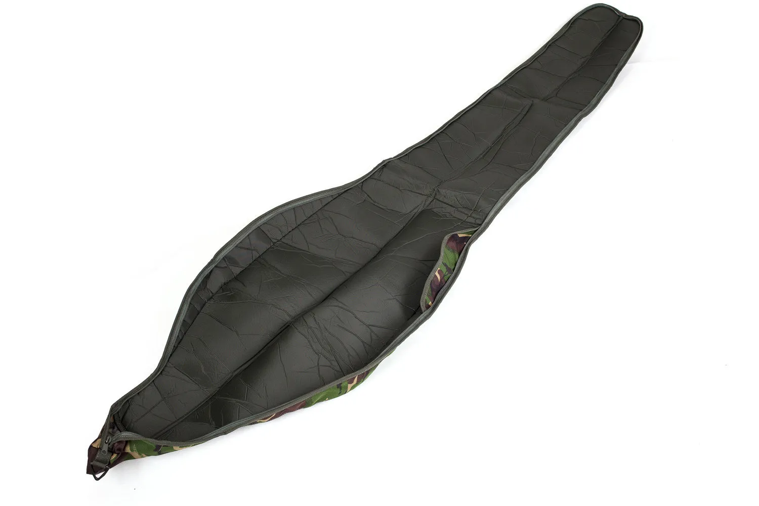 Cotswold Aquarius Multi System Padded Rod Sleeve 12ft