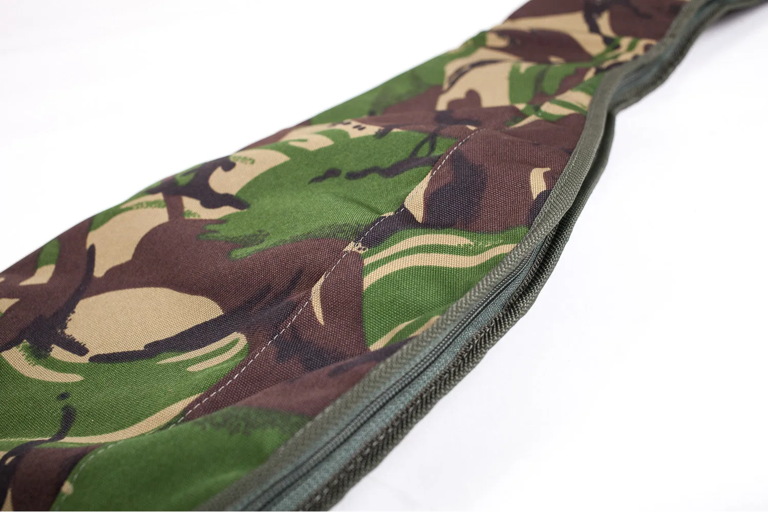 Cotswold Aquarius Multi System Padded Rod Sleeve 12ft