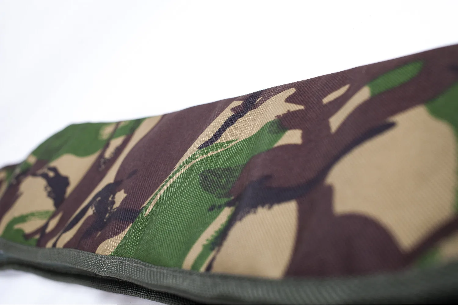 Cotswold Aquarius Multi System Padded Rod Sleeve 12ft