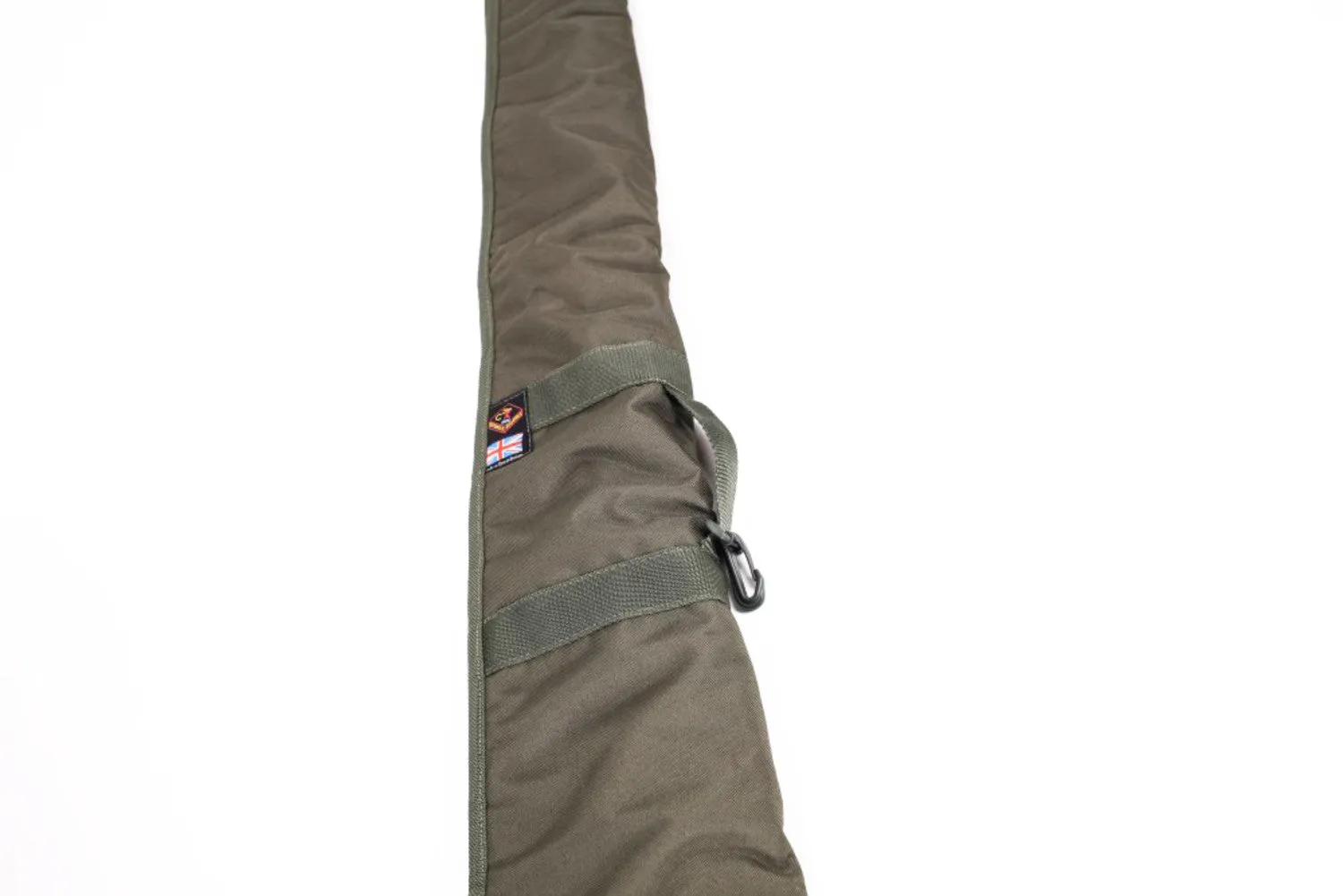 Cotswold Aquarius Multi System Padded Rod Sleeve 12ft