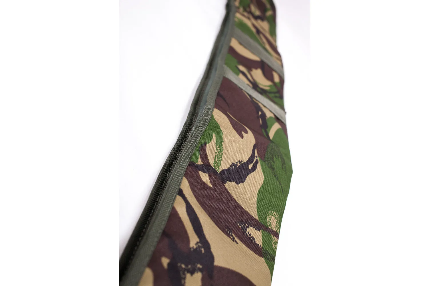 Cotswold Aquarius Multi System Padded Rod Sleeve 12ft