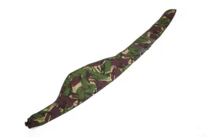 Cotswold Aquarius Multi System Padded Rod Sleeve 12ft