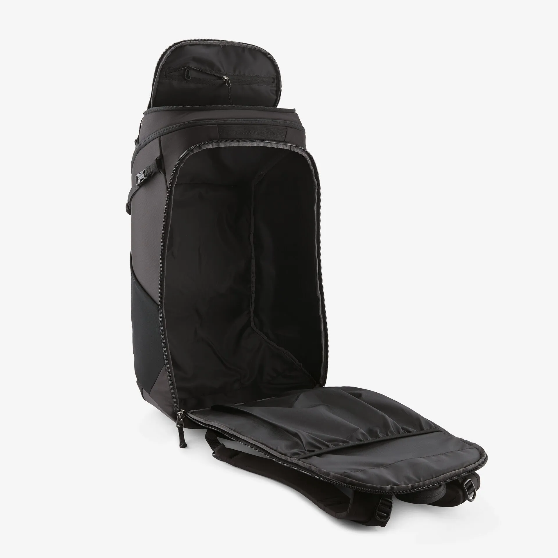 Cragsmith Pack 45L