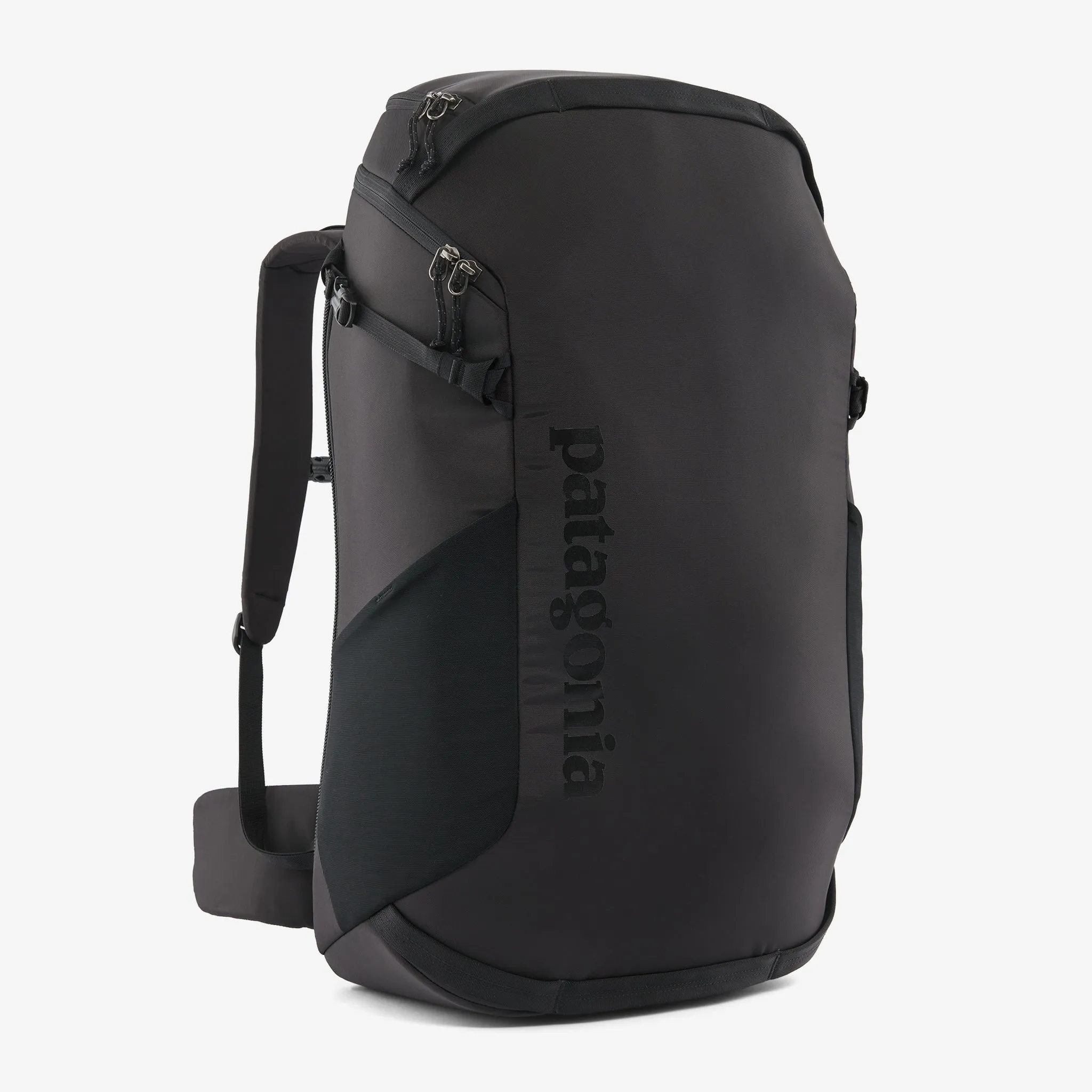 Cragsmith Pack 45L