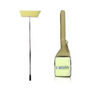 Crony N9000-LMS 80W Outdoor Multi-Fuction Camping Picnic barbecue Lamp full set light