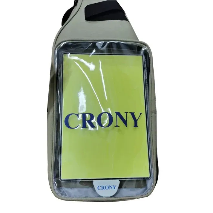 Crony N9000-LMS 80W Outdoor Multi-Fuction Camping Picnic barbecue Lamp full set light