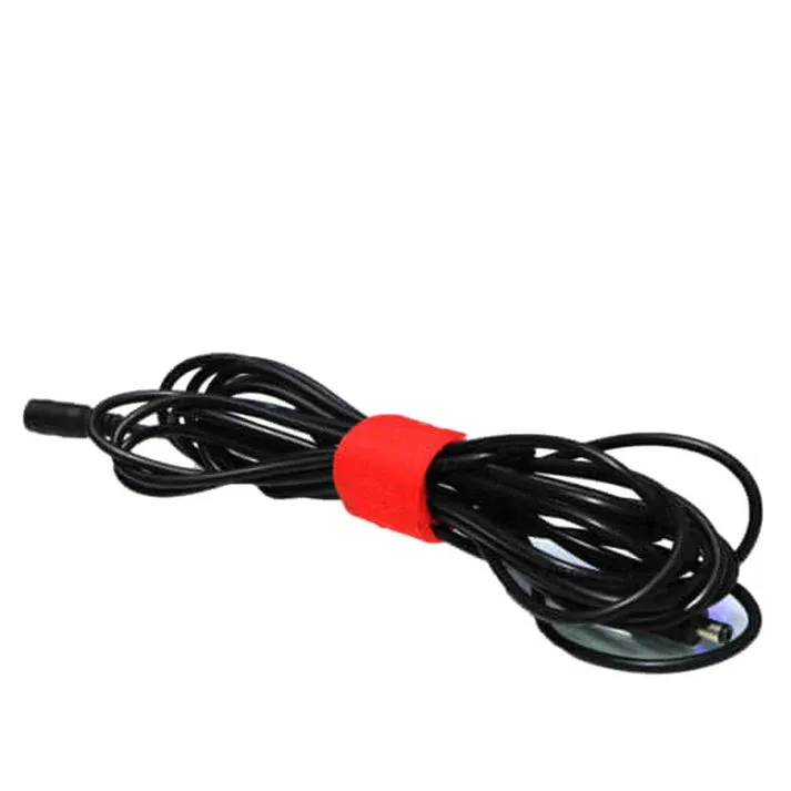 Crony VIP-02 W Outdoor lighting 60W Multi-Fuction Camping Picnic barbecue Lamp full set light