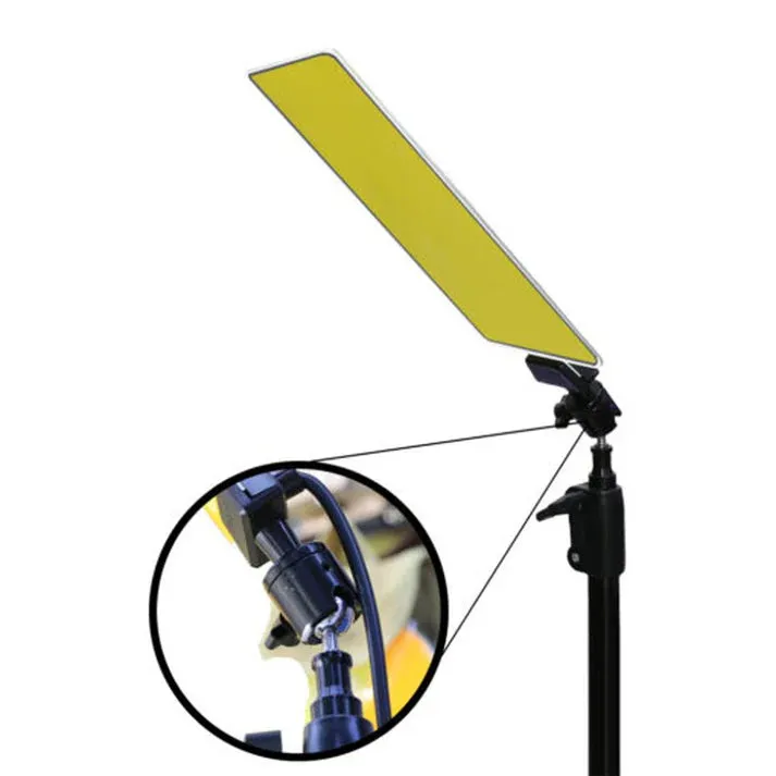 Crony VIP-02 W Outdoor lighting 60W Multi-Fuction Camping Picnic barbecue Lamp full set light