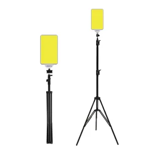 Crony VIP-02 W Outdoor lighting 60W Multi-Fuction Camping Picnic barbecue Lamp full set light