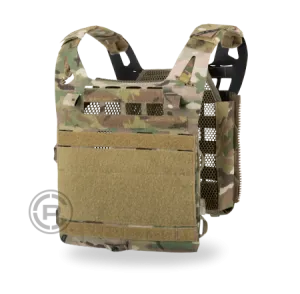 Crye Precision AirLite SPC Swimmer