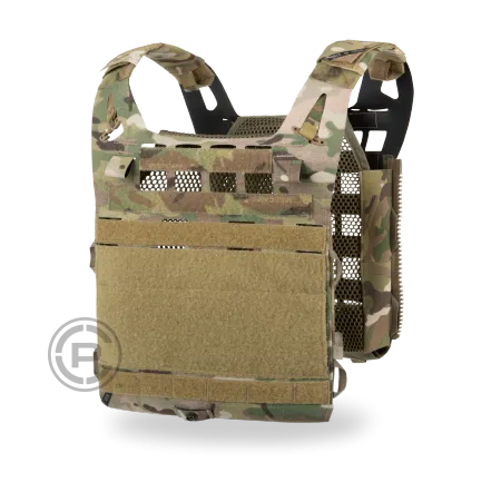Crye Precision AirLite SPC Swimmer