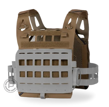 Crye Precision AirLite SPC Swimmer