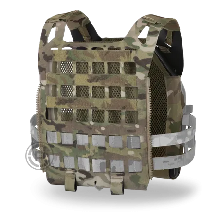 Crye Precision AirLite SPC Swimmer
