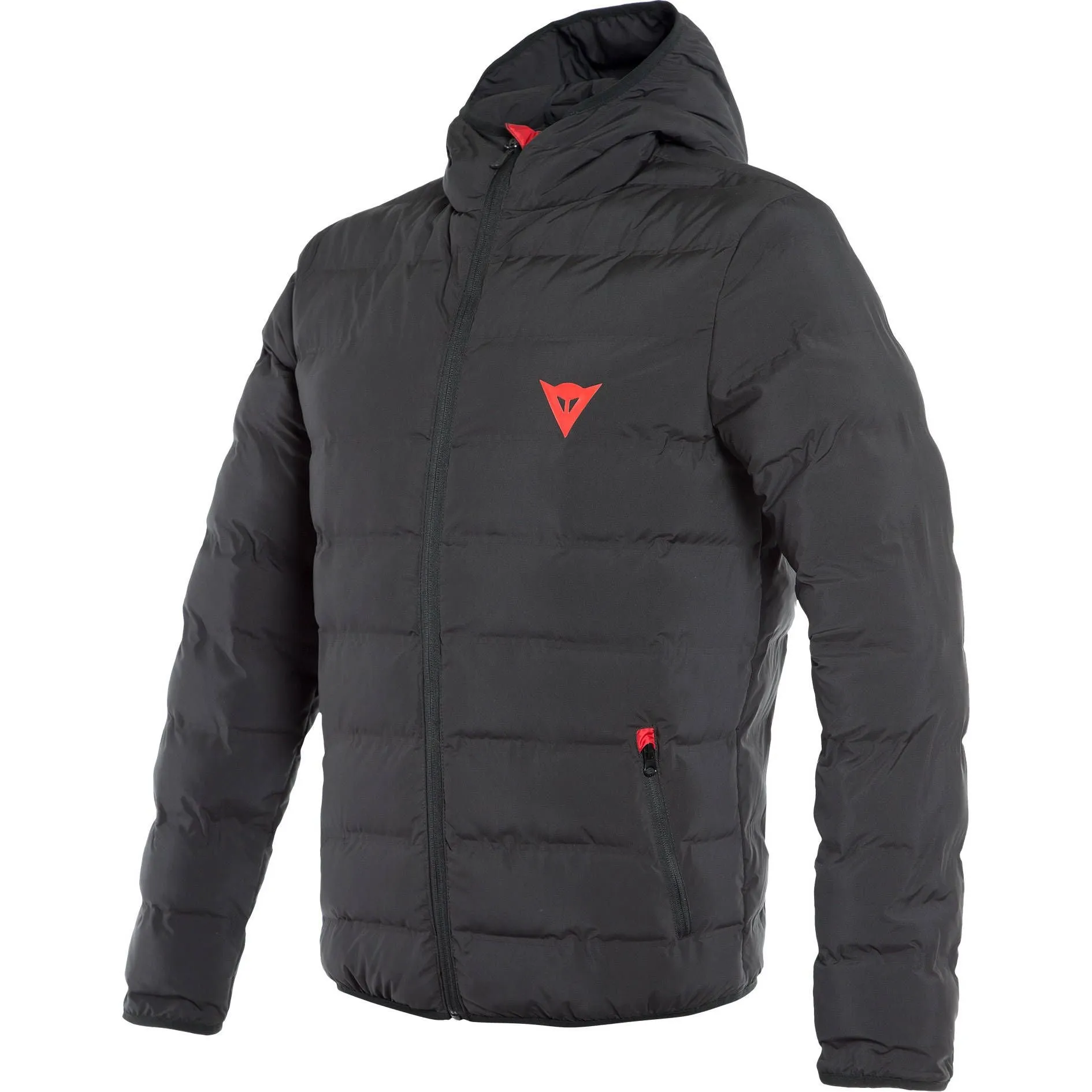 Dainese Afteride Down-Jacket