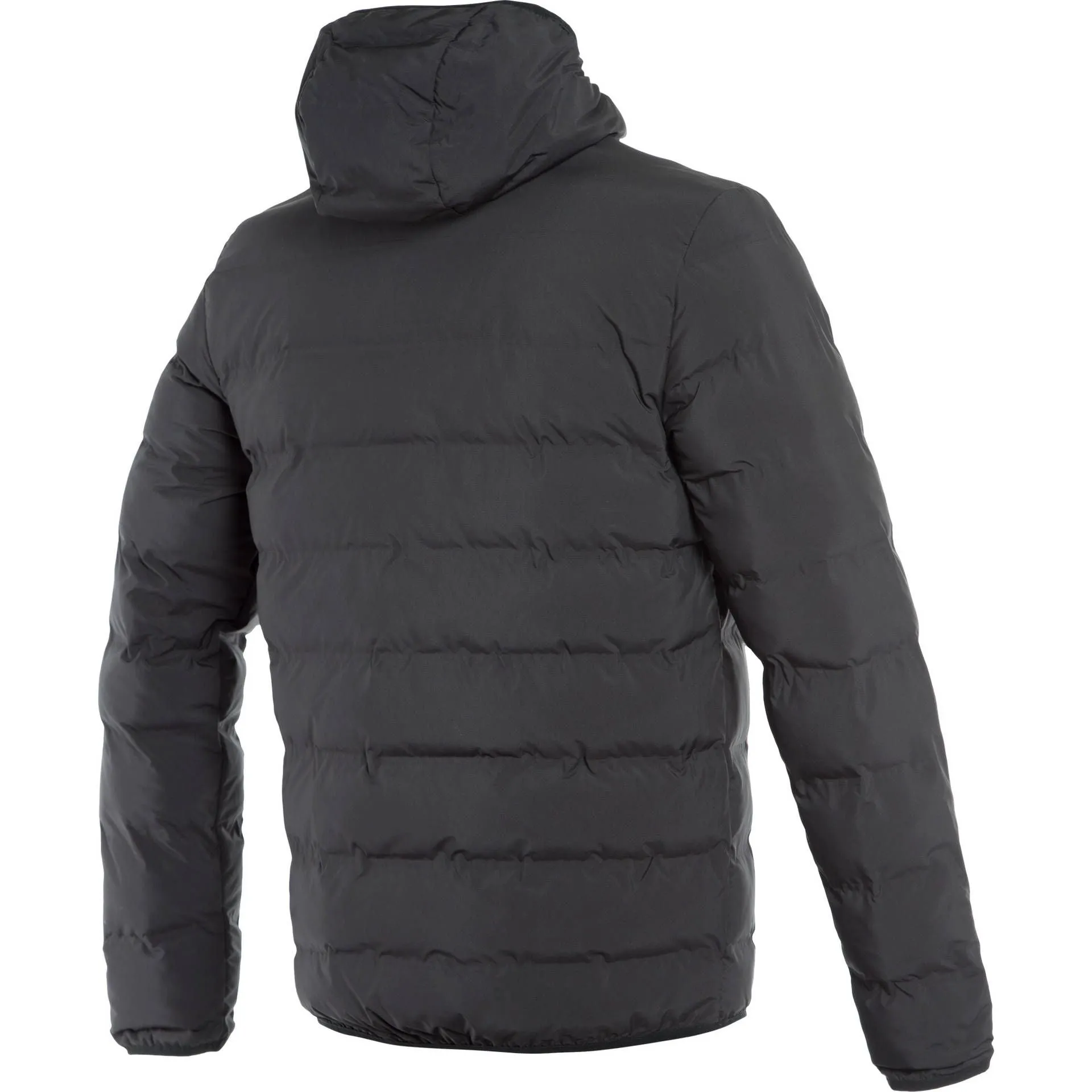 Dainese Afteride Down-Jacket
