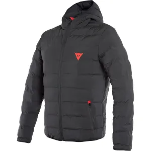 Dainese Afteride Down-Jacket