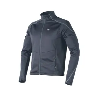Dainese Women's Dry LS Shirt