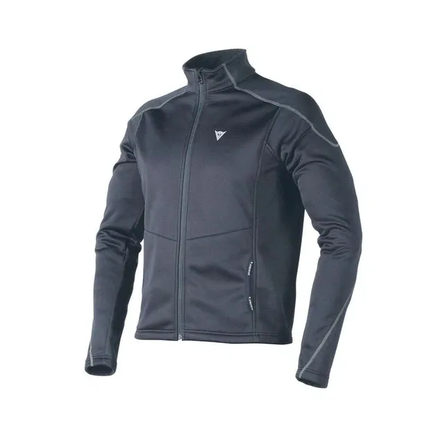 Dainese Women's Dry LS Shirt