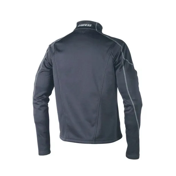 Dainese Women's Dry LS Shirt