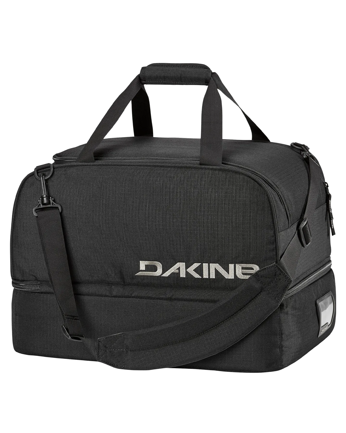 Dakine Boot Locker 69L