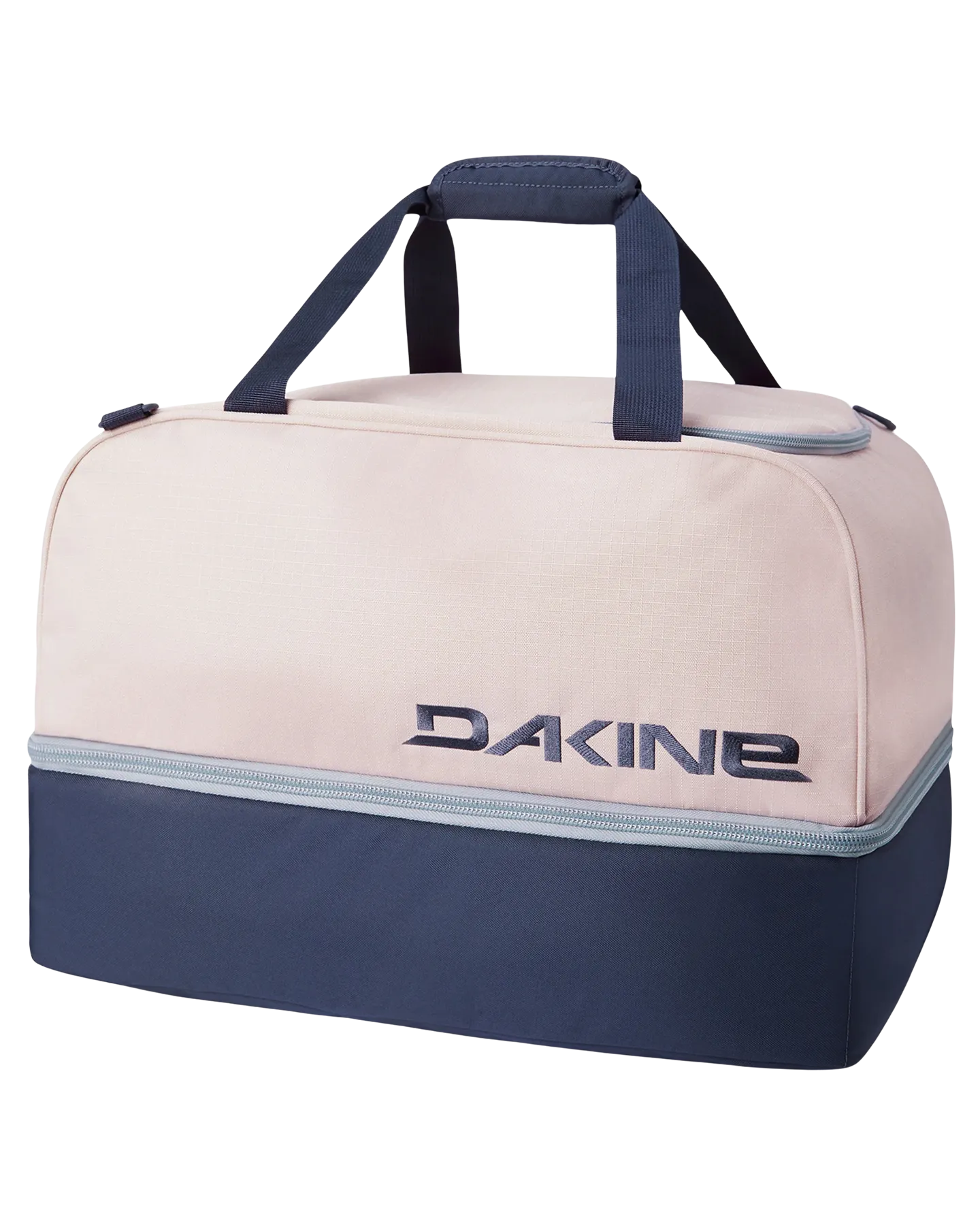 Dakine Boot Locker 69L
