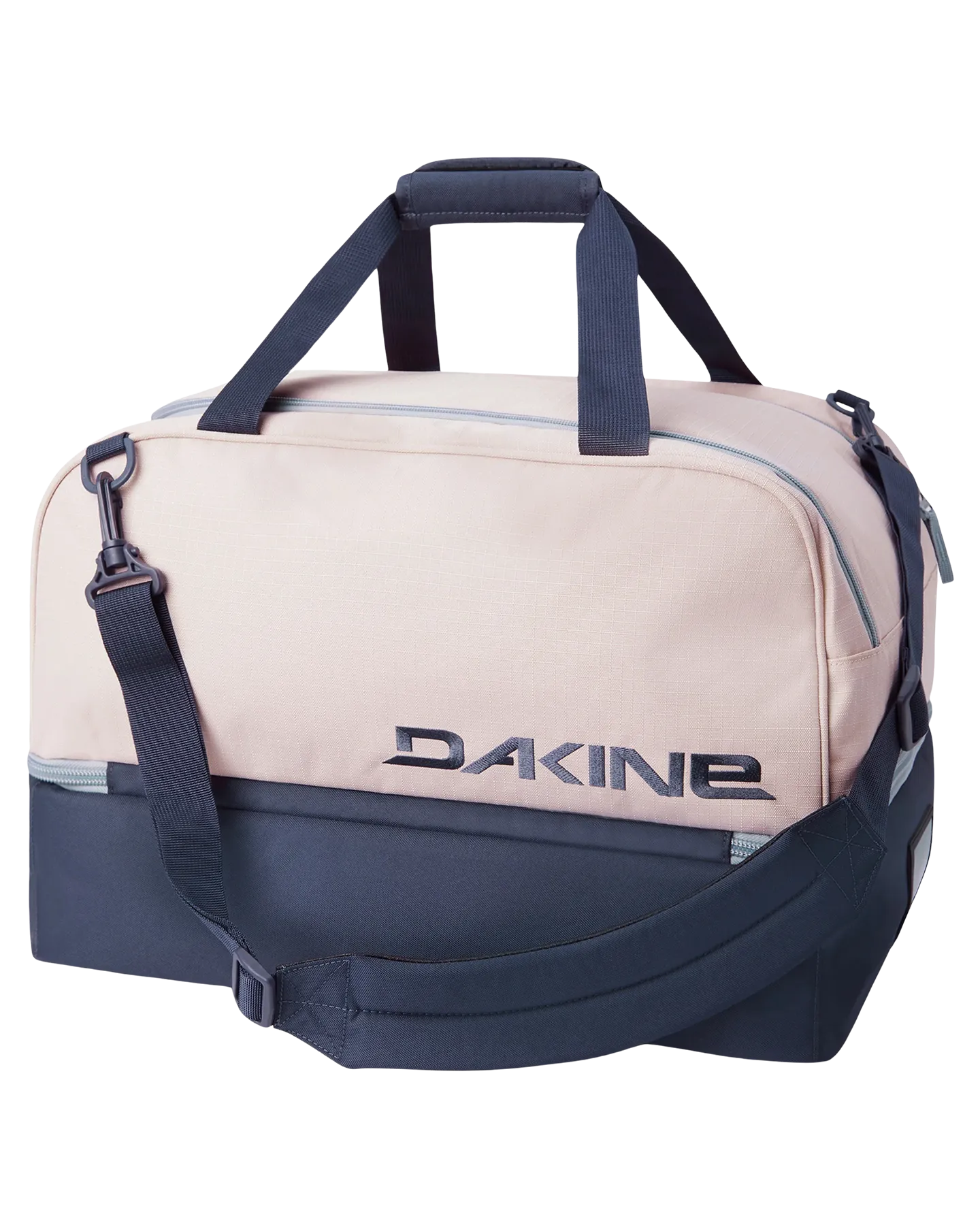 Dakine Boot Locker 69L