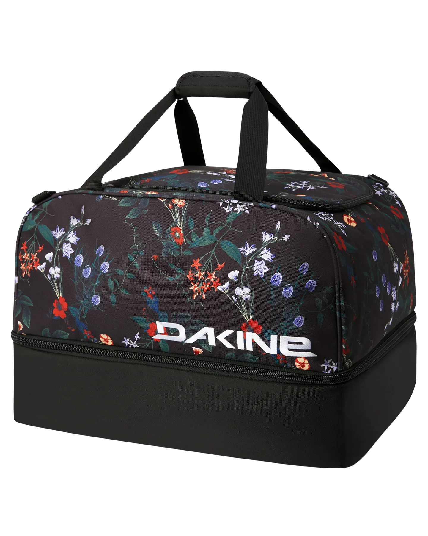 Dakine Boot Locker 69L