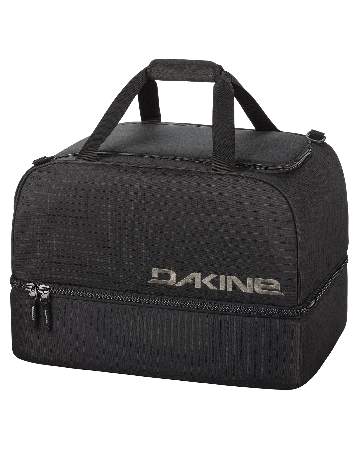 Dakine Boot Locker 69L