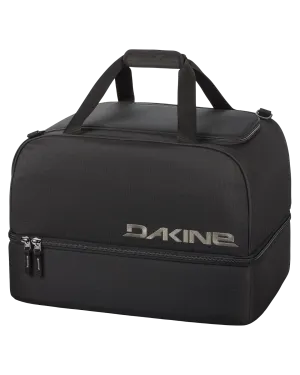 Dakine Boot Locker 69L