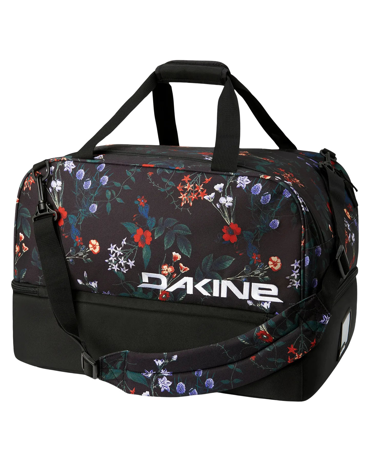 Dakine Boot Locker 69L
