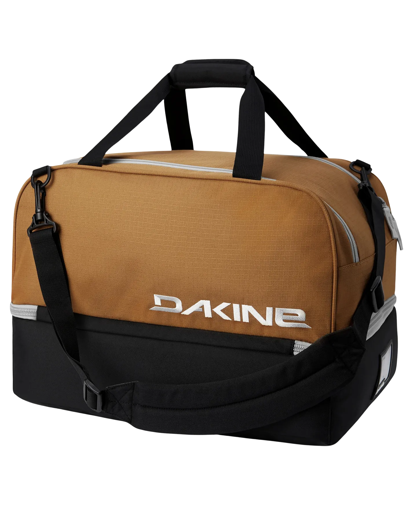 Dakine Boot Locker 69L