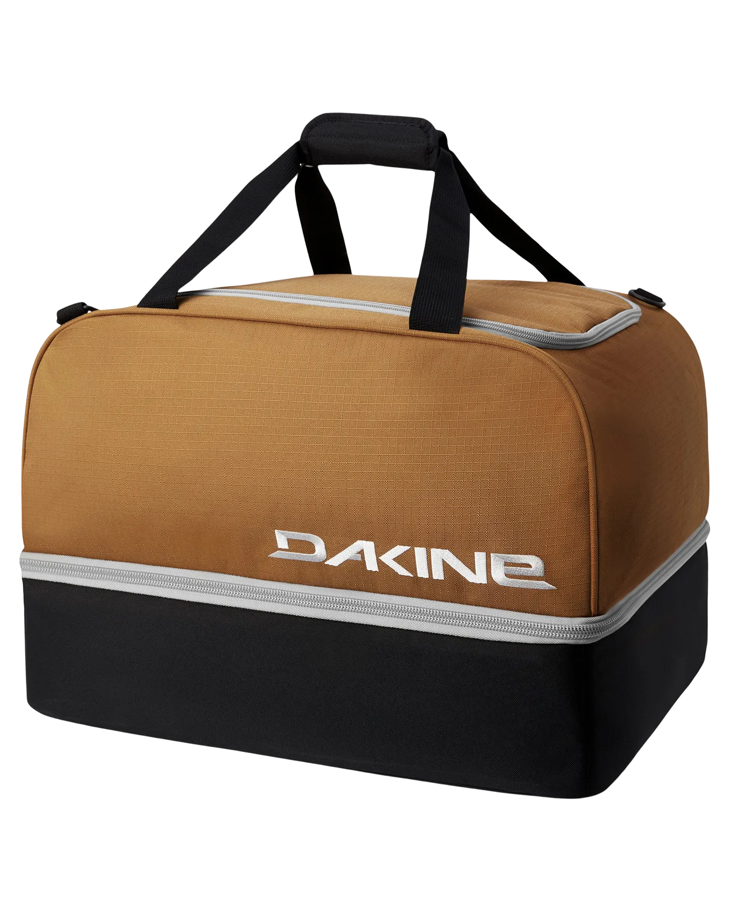 Dakine Boot Locker 69L