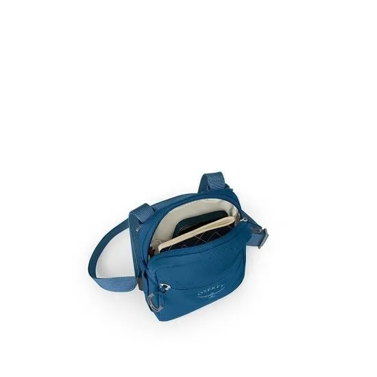 Daylite Small Crossbody