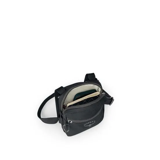 Daylite Small Crossbody