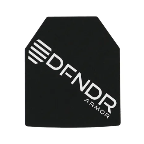 DFNDR SAPI Sticker