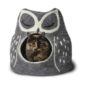 Dharma Dog Karma Cat - Cave - Animals