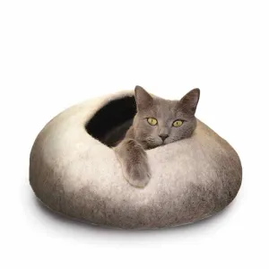 Dharma Dog Karma Cat - Ombre Cave