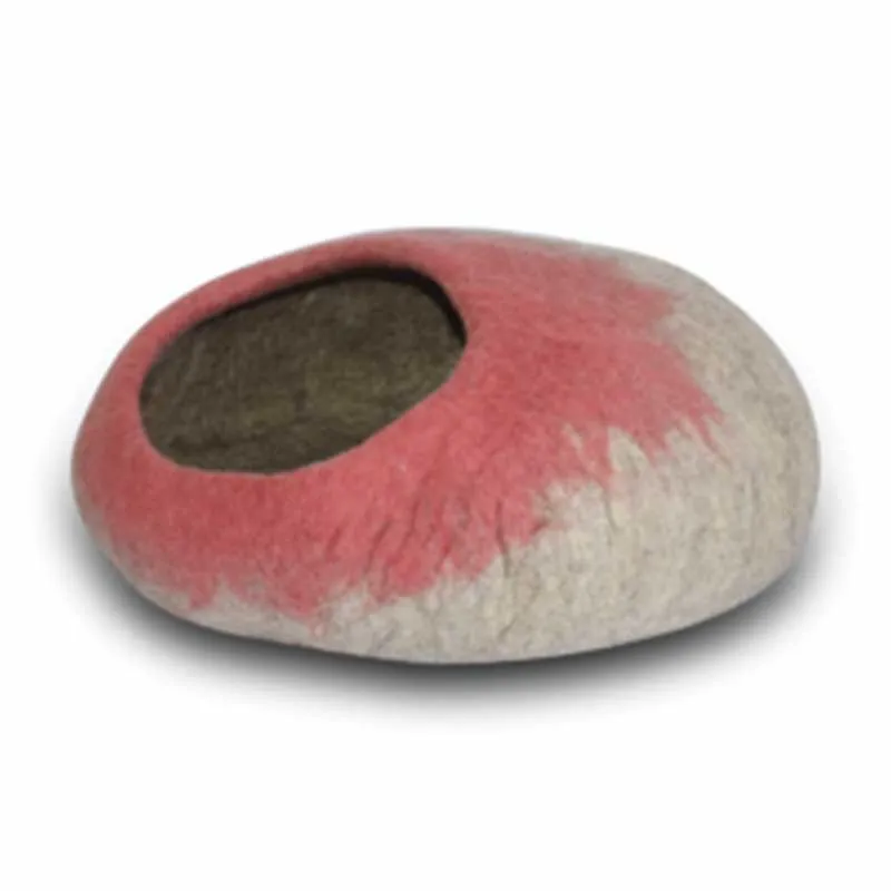 Dharma Dog Karma Cat - Ombre Cave