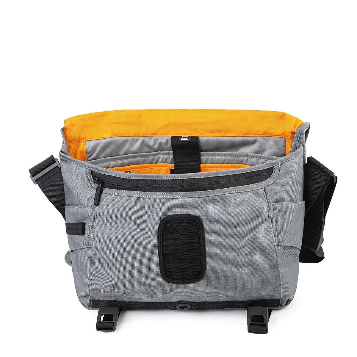 Dinky Di Messenger 16''