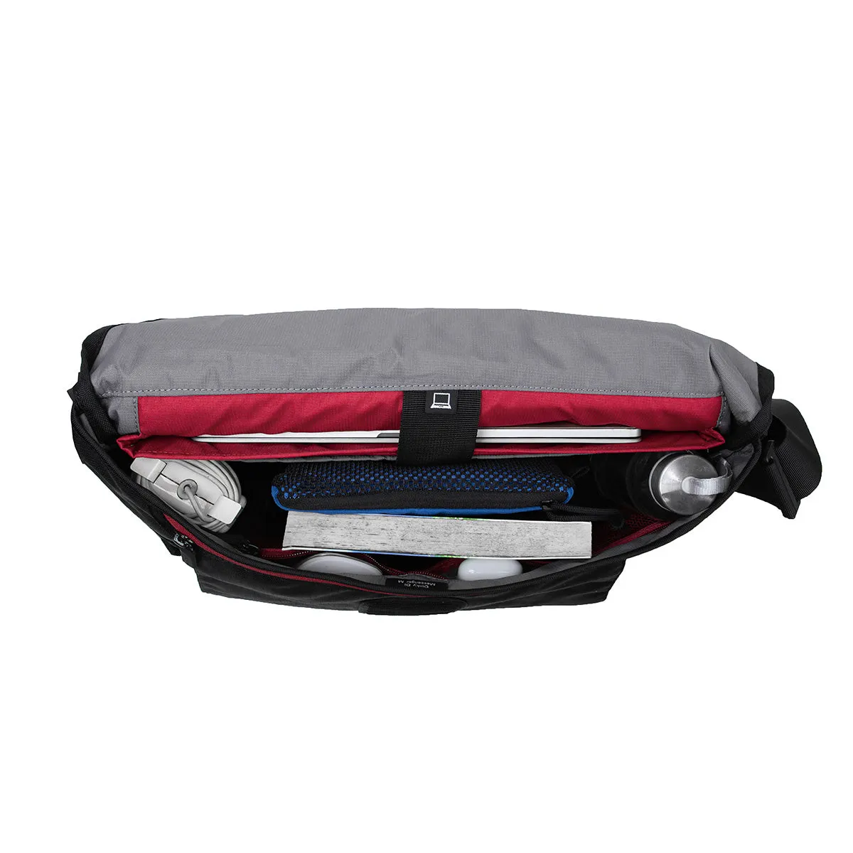 Dinky Di Messenger 16''