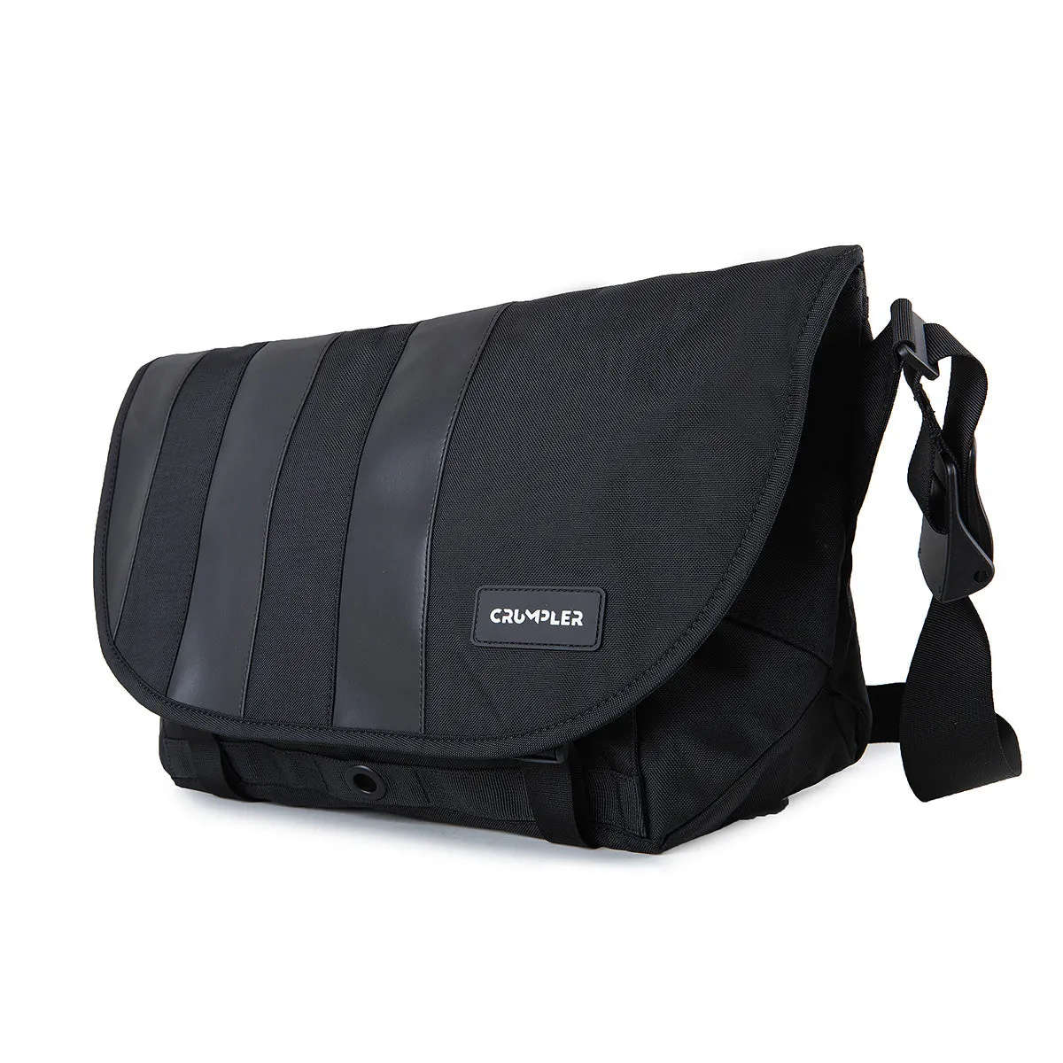 Dinky Di Messenger 16''
