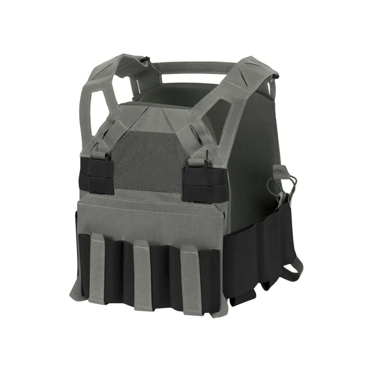Direct Action Hellcat Low Vis Plate Carrier
