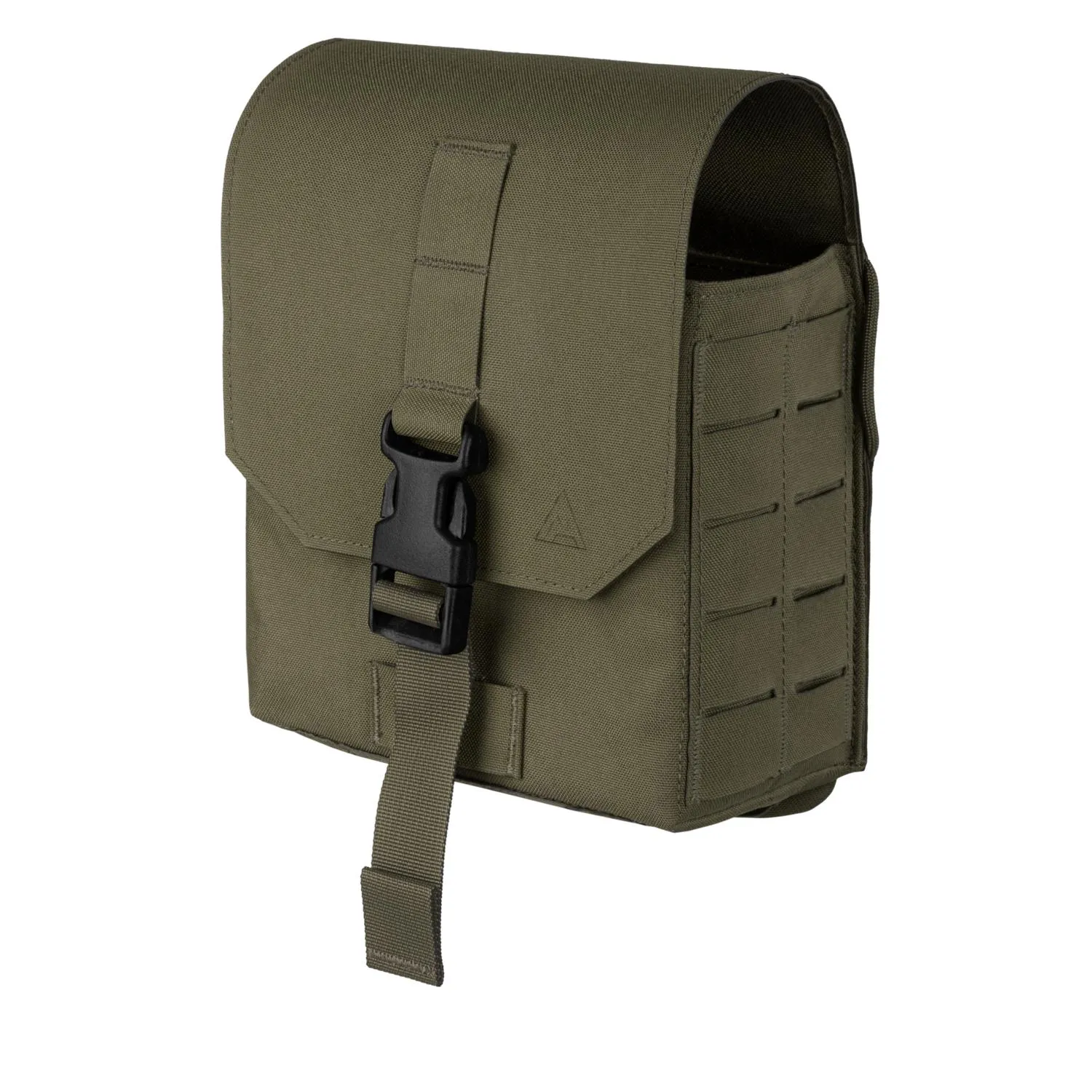 Direct Action SAW 46/48W Pouch