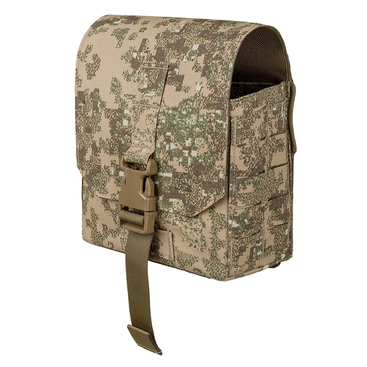 Direct Action SAW 46/48W Pouch