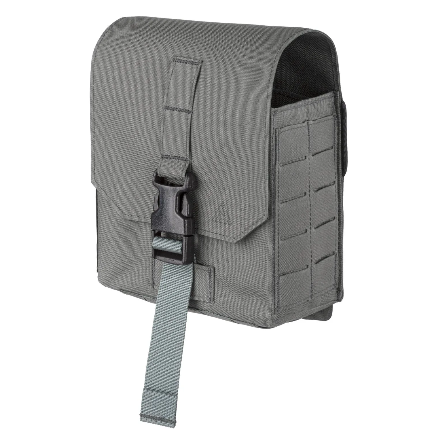 Direct Action SAW 46/48W Pouch